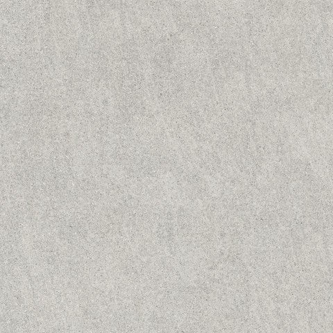 PŁYTKA CERAMICZNA MI/RE1212ETRA20S 120 X 120 CM OD MIRAGE