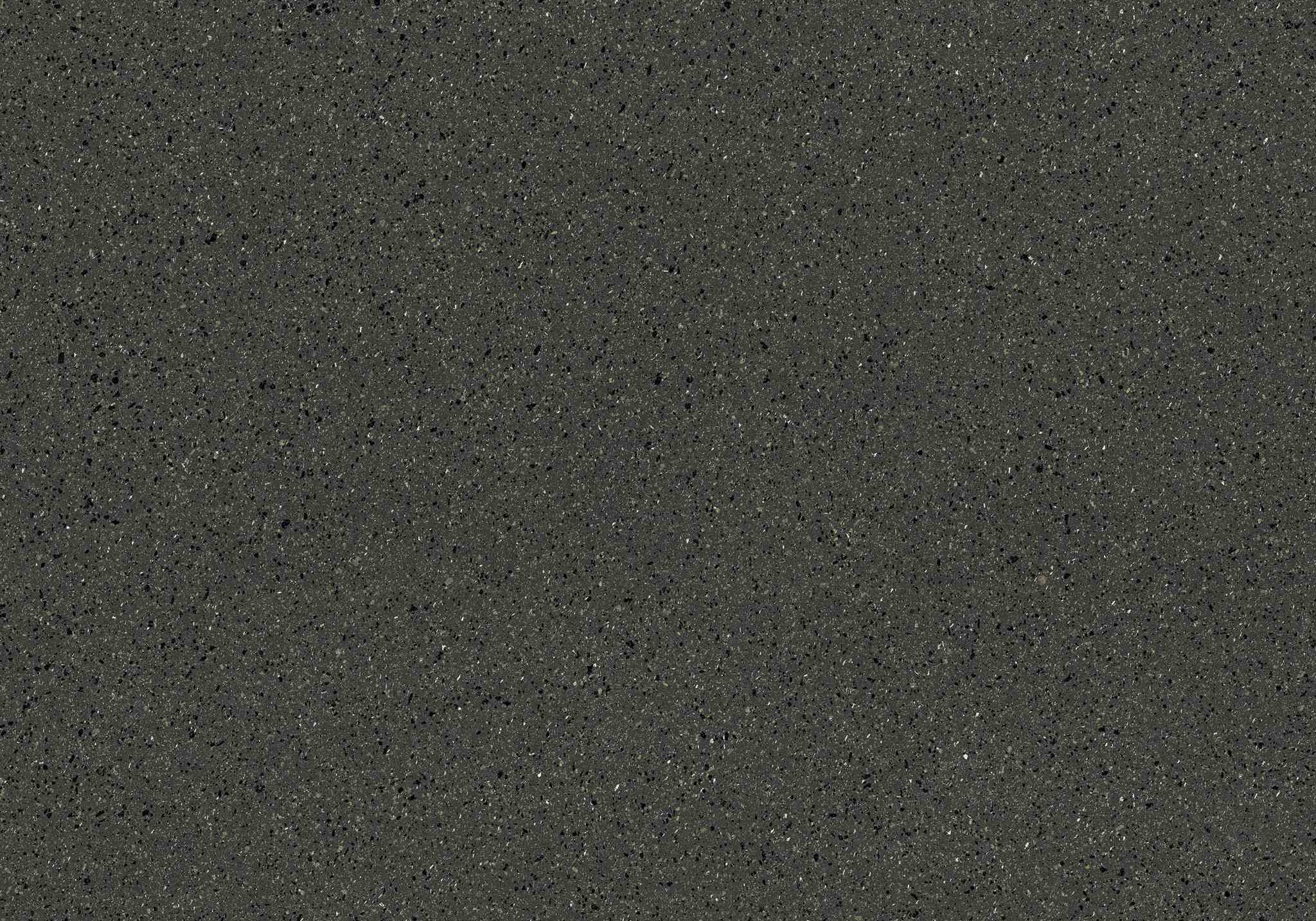 PŁYTKA CERAMICZNA MI/RE1212PARA22S 120 X 120 CM OD MIRAGE
