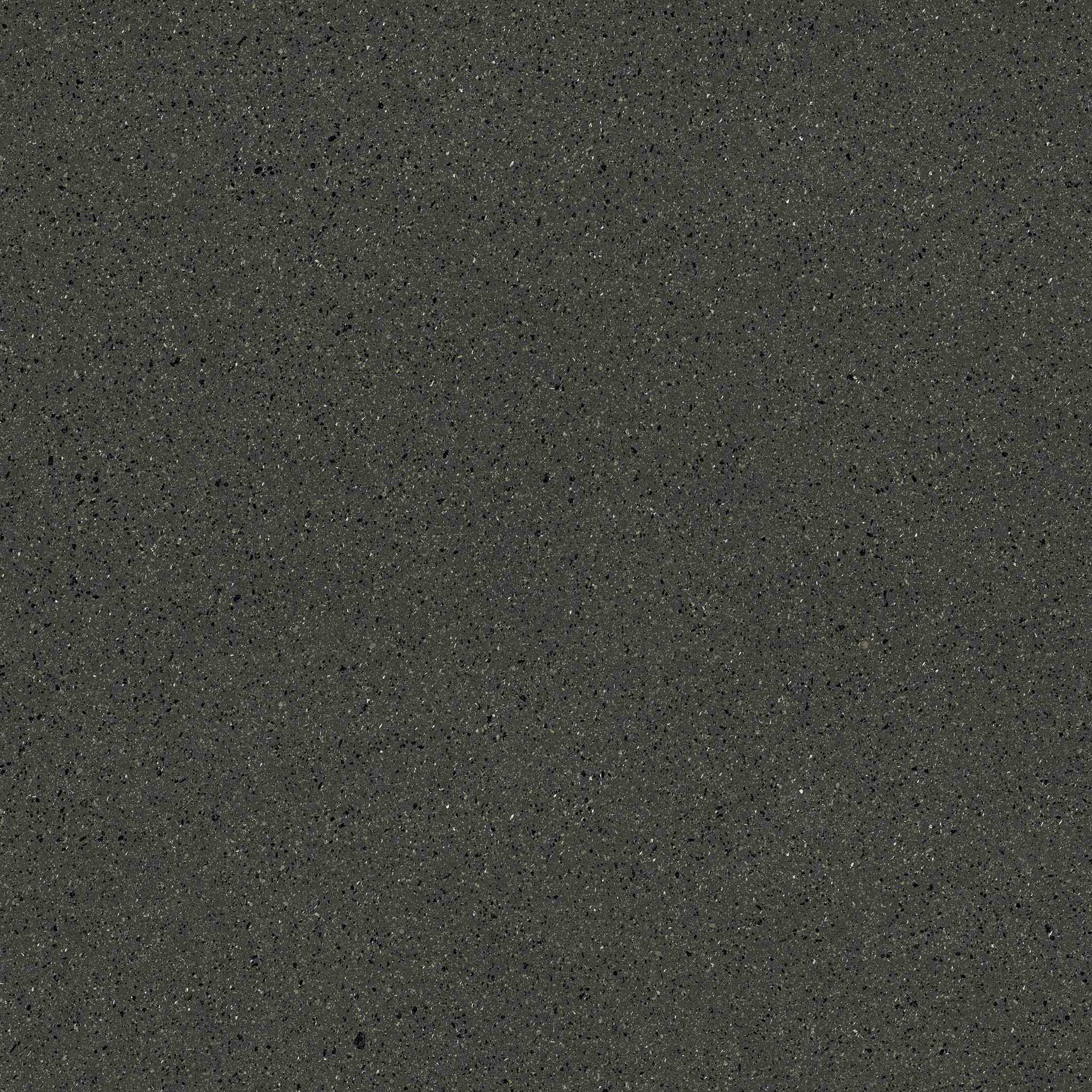 PŁYTKA CERAMICZNA MI/RE1212PARA22S 120 X 120 CM OD MIRAGE