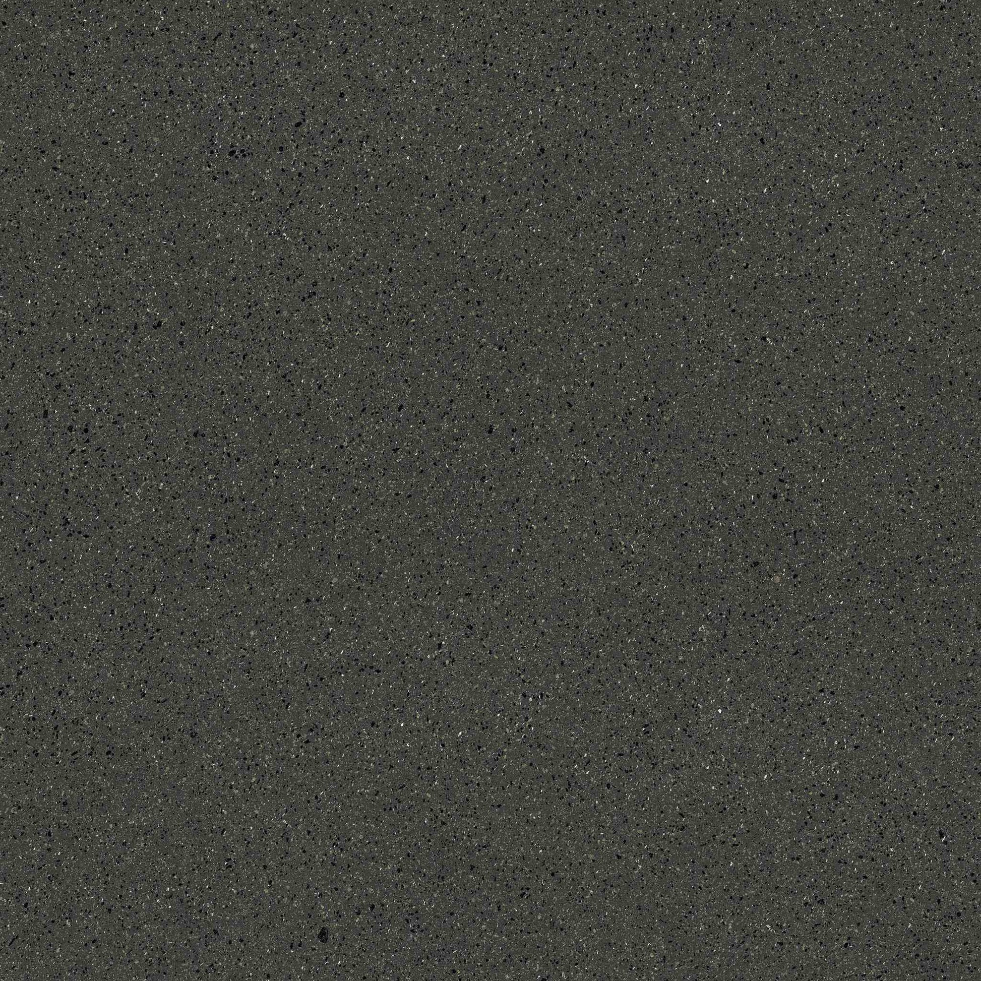PŁYTKA CERAMICZNA MI/RE1212PARA22S 120 X 120 CM OD MIRAGE