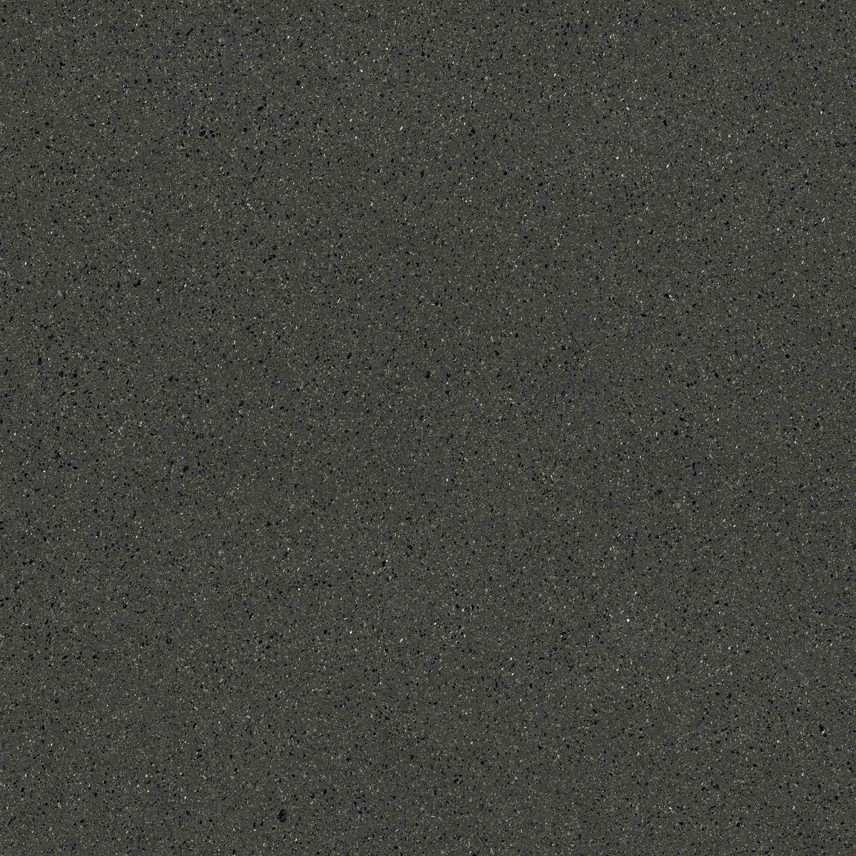 PŁYTKA CERAMICZNA MI/RE1212PARA22S 120 X 120 CM OD MIRAGE