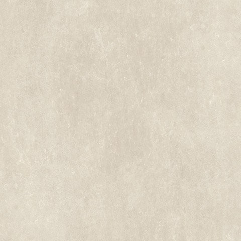 PŁYTKA CERAMICZNA MI/RE1212MORA11ST 120 X 120 CM OD MIRAGE