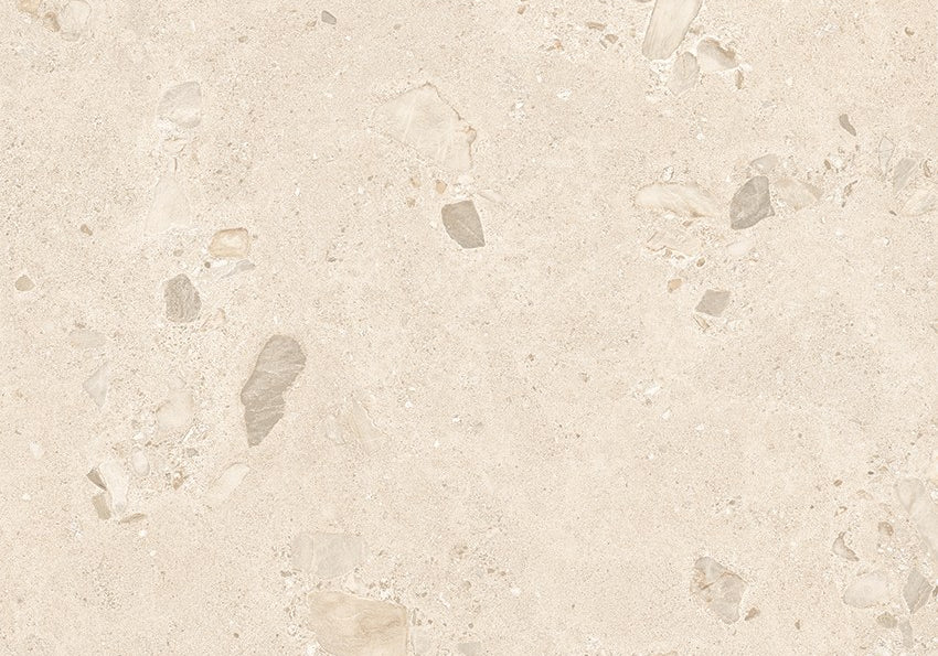 PŁYTKA CERAMICZNA GEMMASTONE GEMMA GIANT 120 X 120 CM OD EMIL CERAMICA