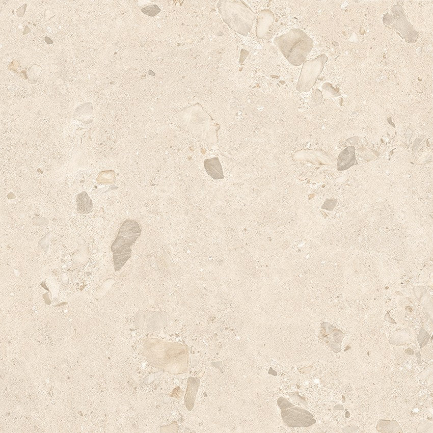 PŁYTKA CERAMICZNA GEMMASTONE GEMMA GIANT 120 X 120 CM OD EMIL CERAMICA
