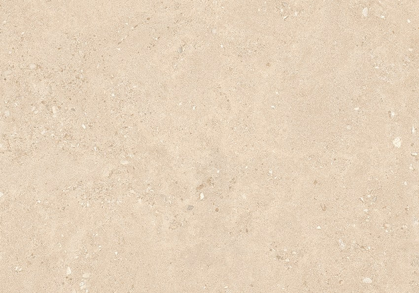 PŁYTKA CERAMICZNA GEMMASTONE GEMMA FINE SABBIA 120 X 120 CM OD ERGON