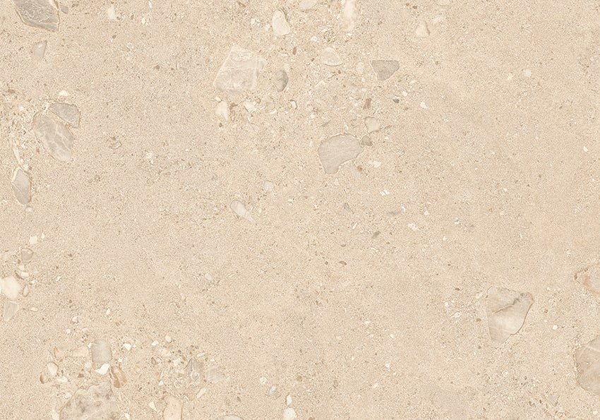 PŁYTKA CERAMICZNA GEMMASTONE GEMMA GIANT SABBIA SILKTECH 120 X 120 CM OD EMIL CERAMICA