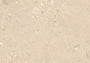 PŁYTKA CERAMICZNA GEMMASTONE GEMMA GIANT SABBIA SILKTECH 120 X 120 CM OD EMIL CERAMICA