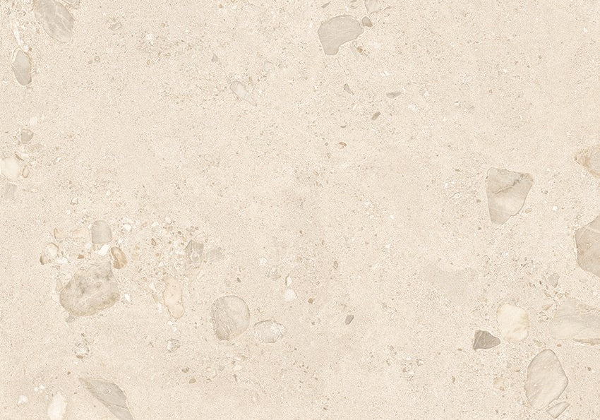 PŁYTKA CERAMICZNA GEMMASTONE GEMMA GIANT SALE SILKTECH 120 X 120 CM OD EMIL CERAMICA