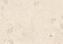 PŁYTKA CERAMICZNA GEMMASTONE GEMMA GIANT SALE SILKTECH 120 X 120 CM OD EMIL CERAMICA