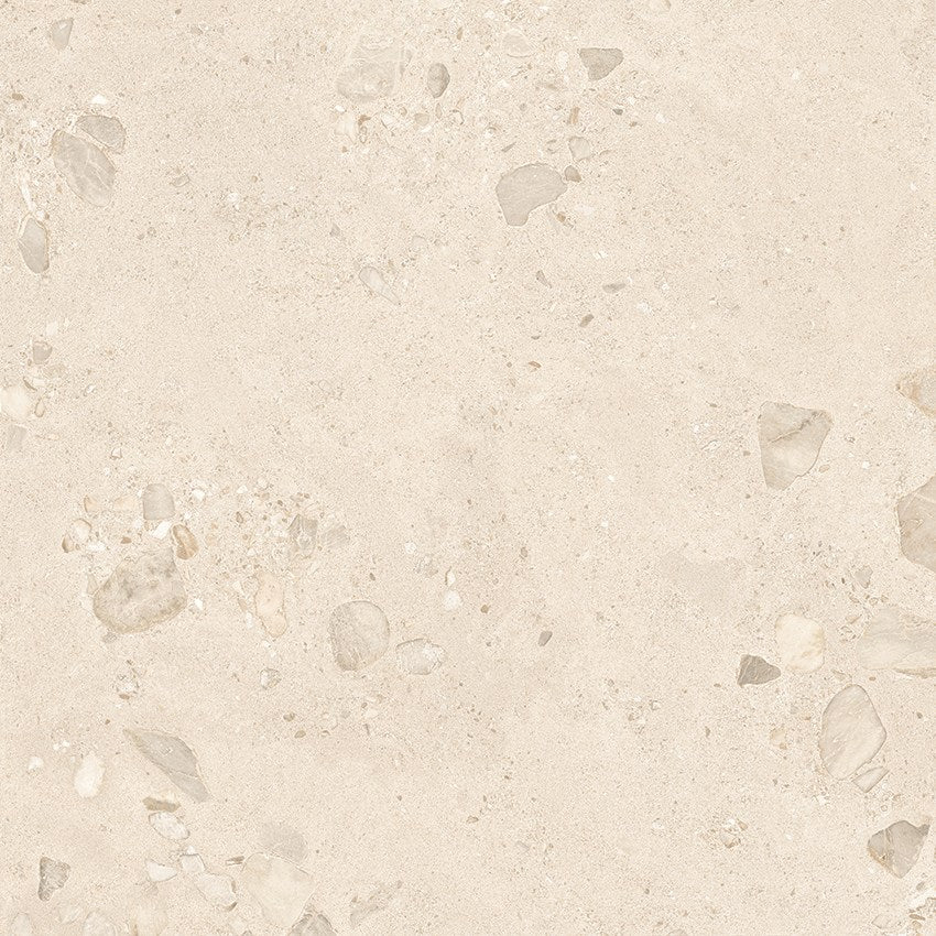 PŁYTKA CERAMICZNA GEMMASTONE GEMMA GIANT SALE SILKTECH 120 X 120 CM OD EMIL CERAMICA