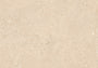PŁYTKA CERAMICZNA GEMMASTONE GEMMA FINE SABBIA SILKTECH PLUS 120 X 120 CM OD EMIL CERAMICA