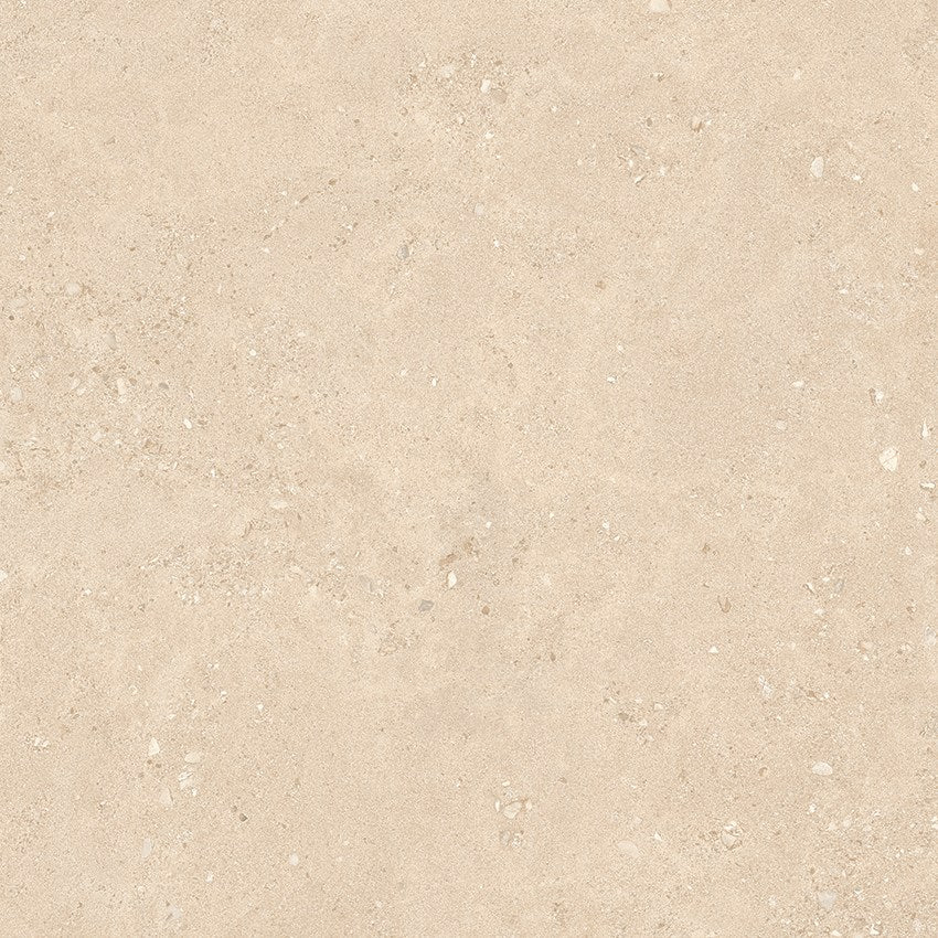 PŁYTKA CERAMICZNA GEMMASTONE GEMMA FINE SABBIA SILKTECH PLUS 120 X 120 CM OD EMIL CERAMICA