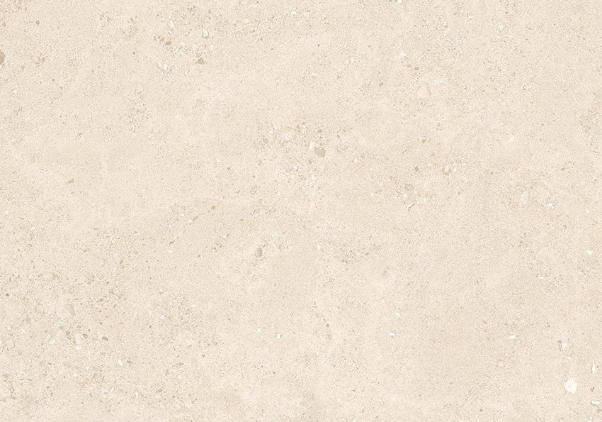PŁYTKA CERAMICZNA GEMMASTONE GEMMA FINE SALE SILKTECH PLUS 120 X 120 CM OD EMIL CERAMICA