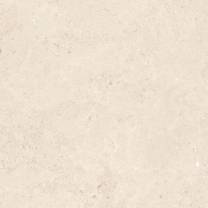 PŁYTKA CERAMICZNA GEMMASTONE GEMMA FINE SALE SILKTECH PLUS 120 X 120 CM OD EMIL CERAMICA