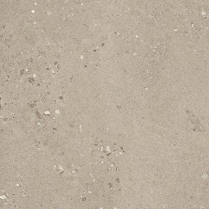 PŁYTKA CERAMICZNA GEMMASTONE GEMMA FINE BASALTO SILKTECH PLUS 120 X 60 CM OD EMIL CERAMICA