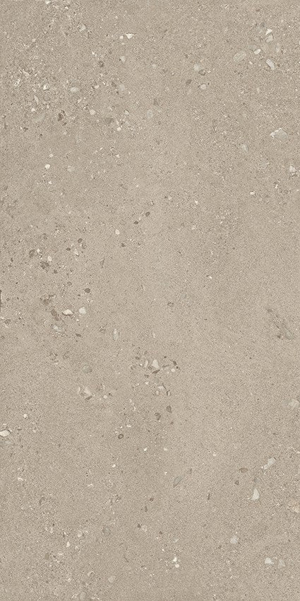 PŁYTKA CERAMICZNA GEMMASTONE GEMMA FINE BASALTO SILKTECH PLUS 120 X 60 CM OD EMIL CERAMICA