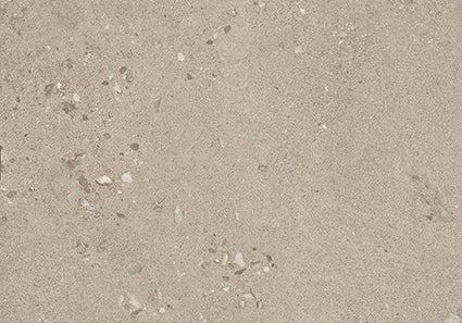 PŁYTKA CERAMICZNA GEMMASTONE GEMMA FINE BASALTO SILKTECH PLUS 120 X 60 CM OD EMIL CERAMICA
