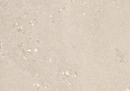 PŁYTKA CERAMICZNA GEMMASTONE GEMMA FINE GREIGE SILKTECH PLUS 120 X 60 CM OD EMIL CERAMICA