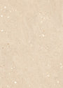 PŁYTKA CERAMICZNA GEMMASTONE GEMMA FINE SABBIA SILKTECH PLUS 120 X 60 CM OD EMIL CERAMICA