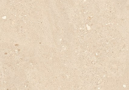 PŁYTKA CERAMICZNA GEMMASTONE GEMMA FINE SABBIA SILKTECH PLUS 120 X 60 CM OD EMIL CERAMICA