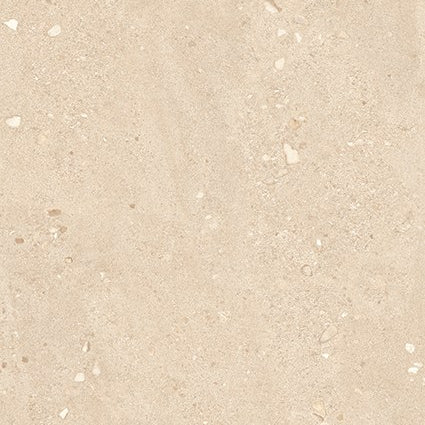 PŁYTKA CERAMICZNA GEMMASTONE GEMMA FINE SABBIA SILKTECH PLUS 120 X 60 CM OD EMIL CERAMICA