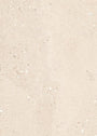 PŁYTKA CERAMICZNA GEMMASTONE GEMMA FINE SALE SILKTECH PLUS 120 X 60 CM OD EMIL CERAMICA