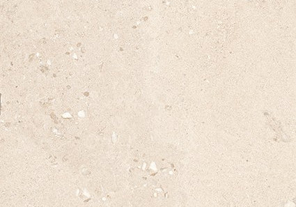PŁYTKA CERAMICZNA GEMMASTONE GEMMA FINE SALE SILKTECH PLUS 120 X 60 CM OD EMIL CERAMICA