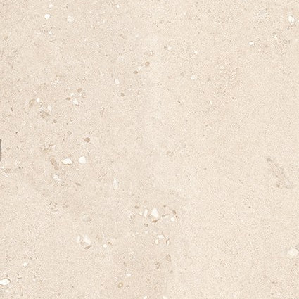 PŁYTKA CERAMICZNA GEMMASTONE GEMMA FINE SALE SILKTECH PLUS 120 X 60 CM OD EMIL CERAMICA