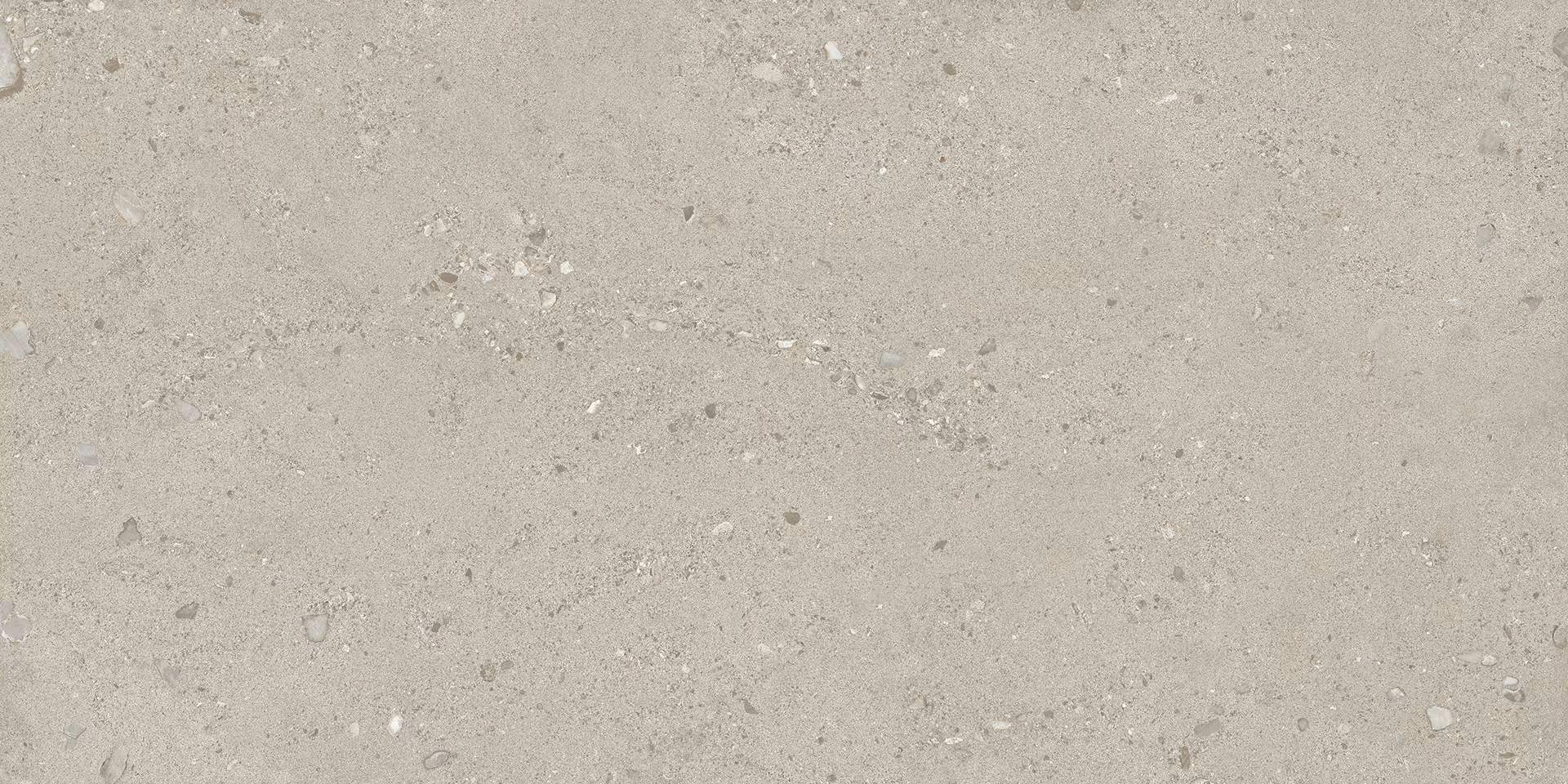 PŁYTKA CERAMICZNA GEMMASTONE GEMMA FINE BASALTO SILKTECH 120 X 60 CM OD EMIL CERAMICA