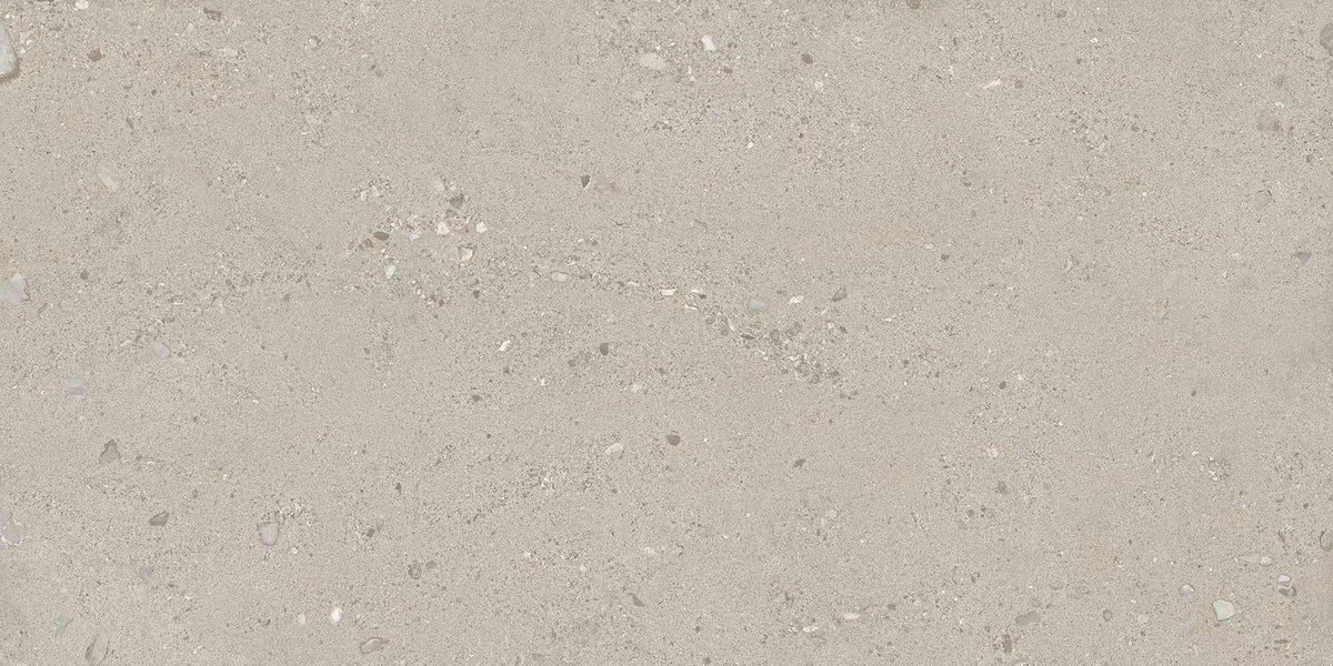 PŁYTKA CERAMICZNA GEMMASTONE GEMMA FINE BASALTO SILKTECH 120 X 60 CM OD EMIL CERAMICA