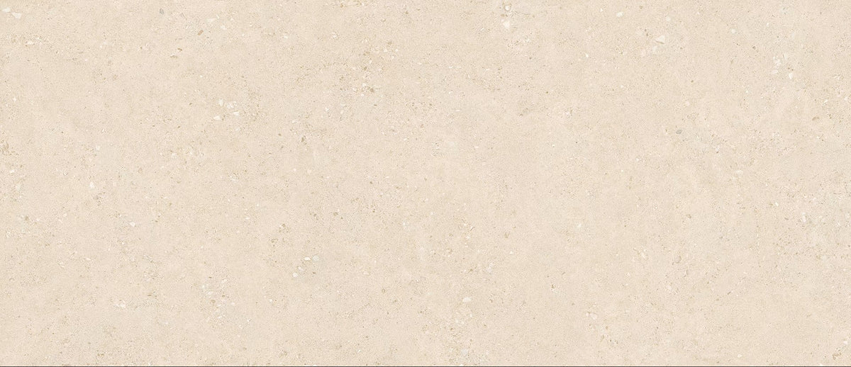PŁYTKA CERAMICZNA GEMMASTONE GEMMA FINE SABBIA SILKTECH 60 X 120 CM OD EMIL CERAMICA