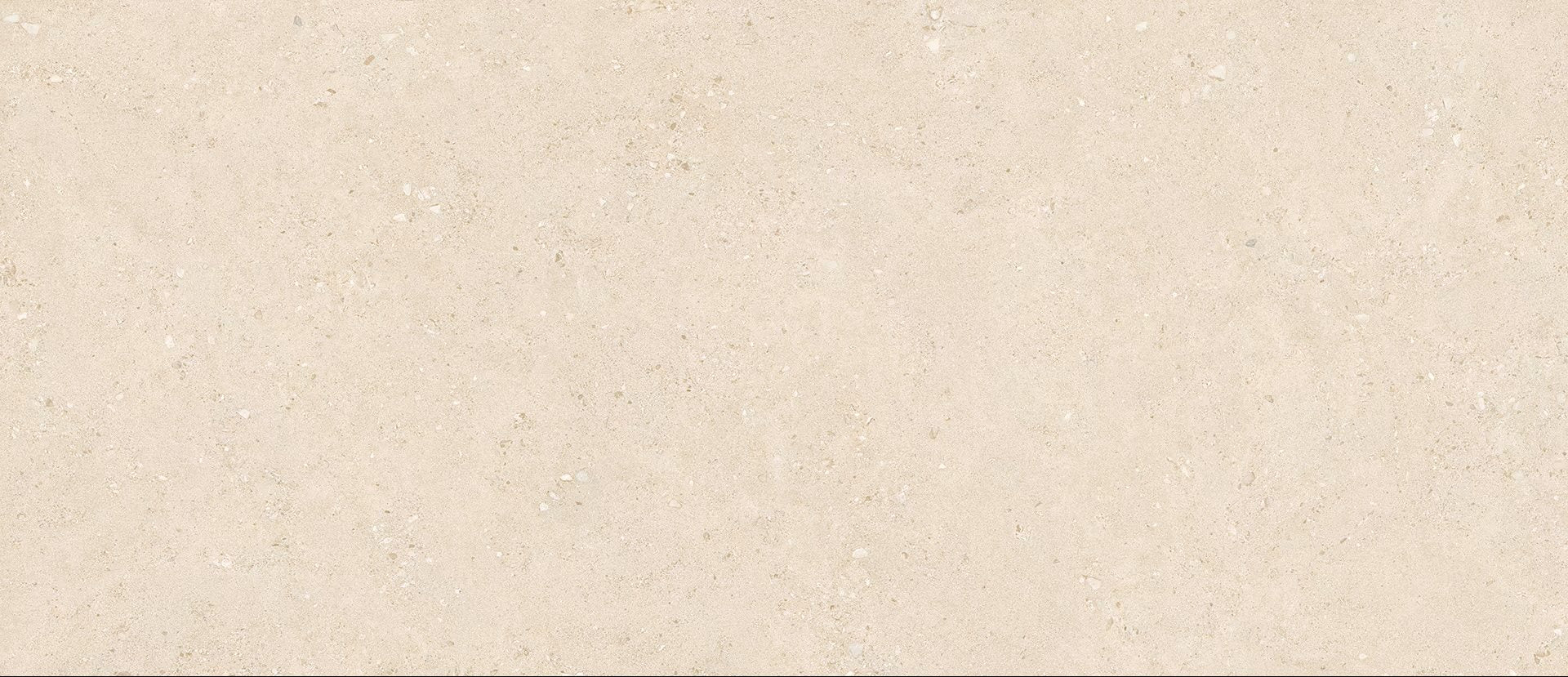 PŁYTKA CERAMICZNA GEMMASTONE GEMMA FINE SABBIA SILKTECH 60 X 120 CM OD EMIL CERAMICA