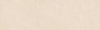 PŁYTKA CERAMICZNA GEMMASTONE GEMMA FINE SABBIA SILKTECH 60 X 120 CM OD EMIL CERAMICA