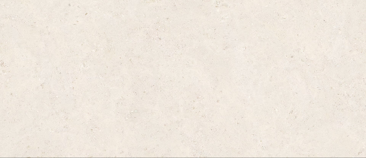 PŁYTKA CERAMICZNA GEMMASTONE GEMMA FINE SALE SILKTECH RT 120 X 60 CM OD EMIL CERAMICA
