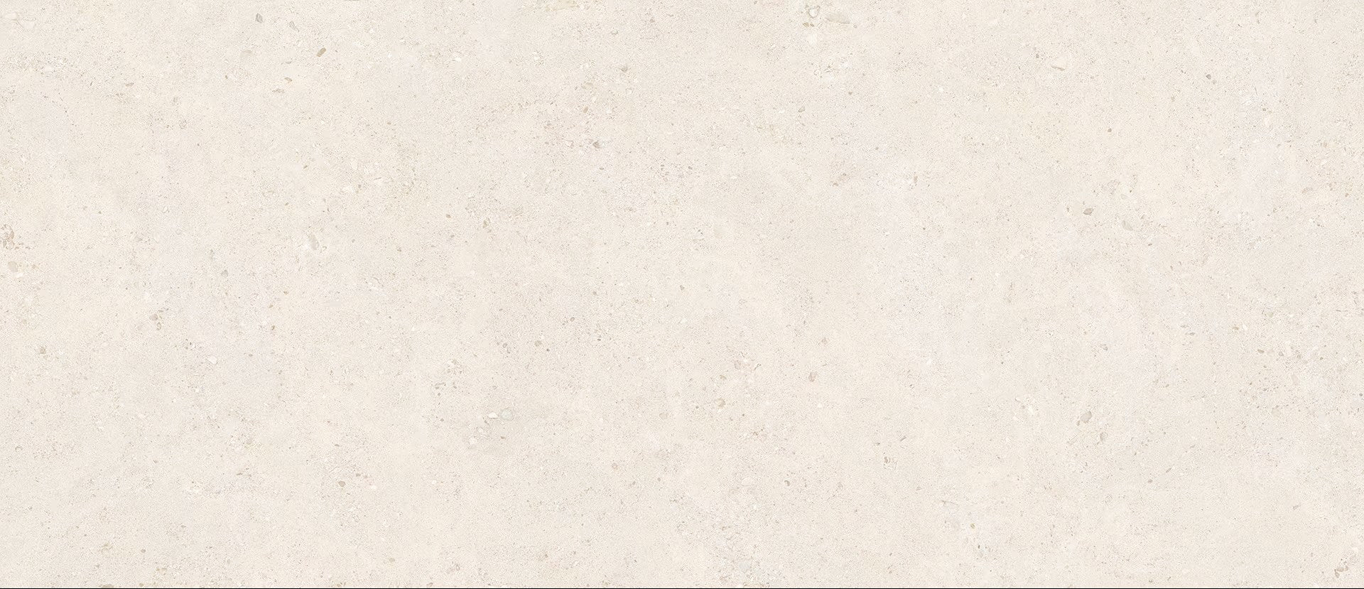 PŁYTKA CERAMICZNA GEMMASTONE GEMMA FINE SALE SILKTECH RT 120 X 60 CM OD EMIL CERAMICA