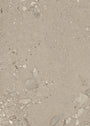 PŁYTKA CERAMICZNA GEMMASTONE GEMMA GIANT BASALTO SILKTECH 120 X 60 CM OD EMIL CERAMICA