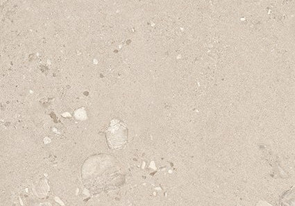 PŁYTKA CERAMICZNA GEMMASTONE GEMMA GIANT GREIGE SILKTECH 120 X 60 CM OD EMIL CERAMICA
