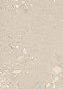 PŁYTKA CERAMICZNA GEMMASTONE GEMMA GIANT GREIGE SILKTECH 120 X 60 CM OD EMIL CERAMICA