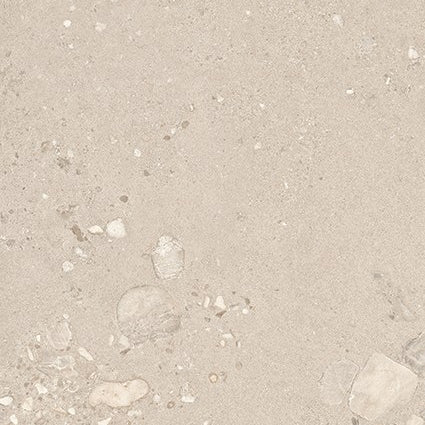 PŁYTKA CERAMICZNA GEMMASTONE GEMMA GIANT GREIGE SILKTECH 120 X 60 CM OD EMIL CERAMICA