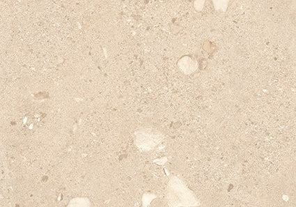 PŁYTKA CERAMICZNA GEMMASTONE GEMMA GIANT SABBIA SILKTECH 60 X 120 CM OD EMIL CERAMICA