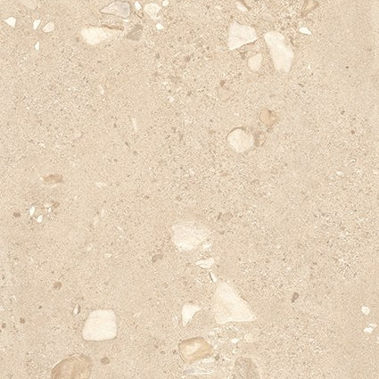 PŁYTKA CERAMICZNA GEMMASTONE GEMMA GIANT SABBIA SILKTECH 60 X 120 CM OD EMIL CERAMICA