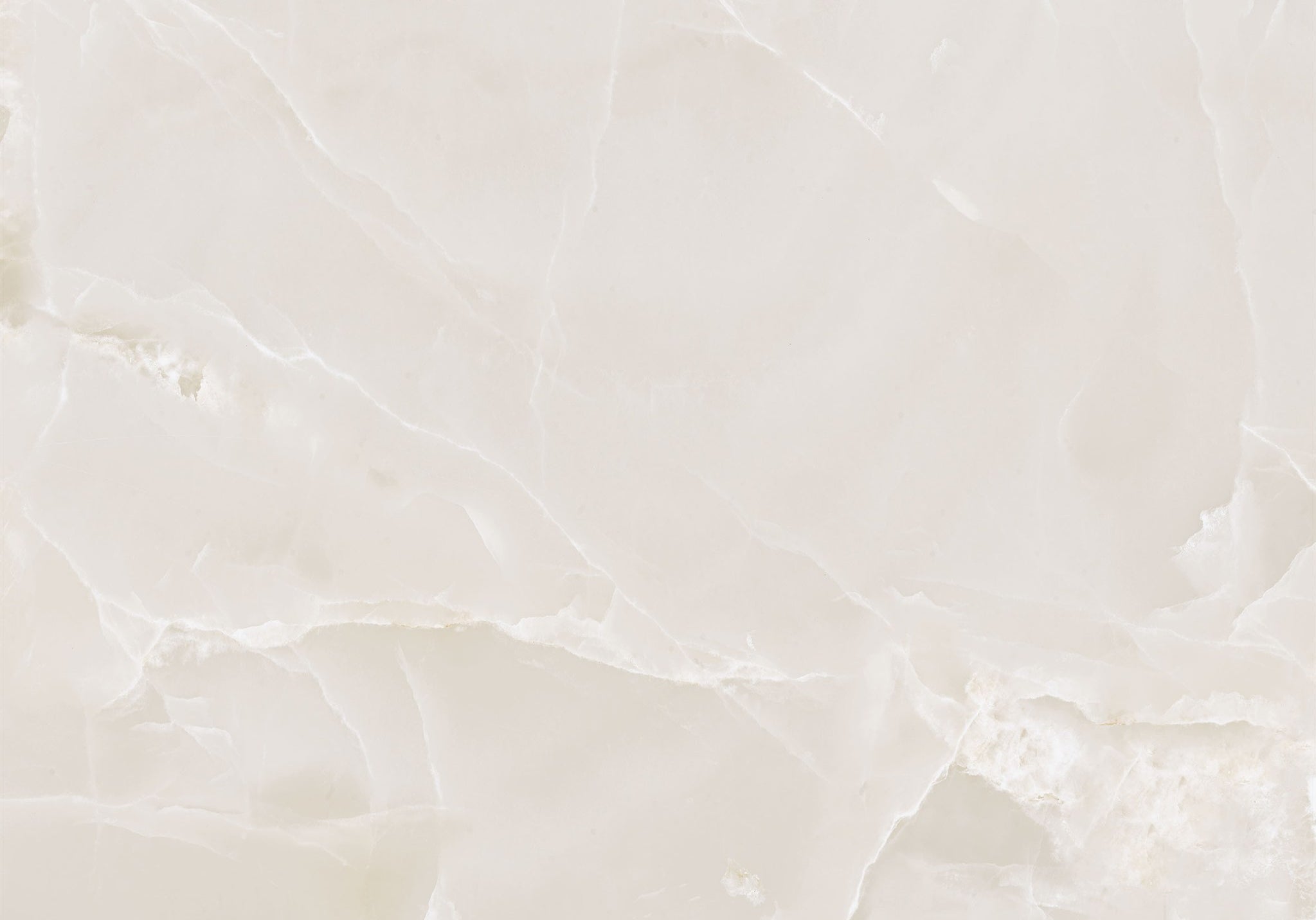 PŁYTKA CERAMICZNA FL/EL1212CWG6 120 X 120 CM OD FLORIM