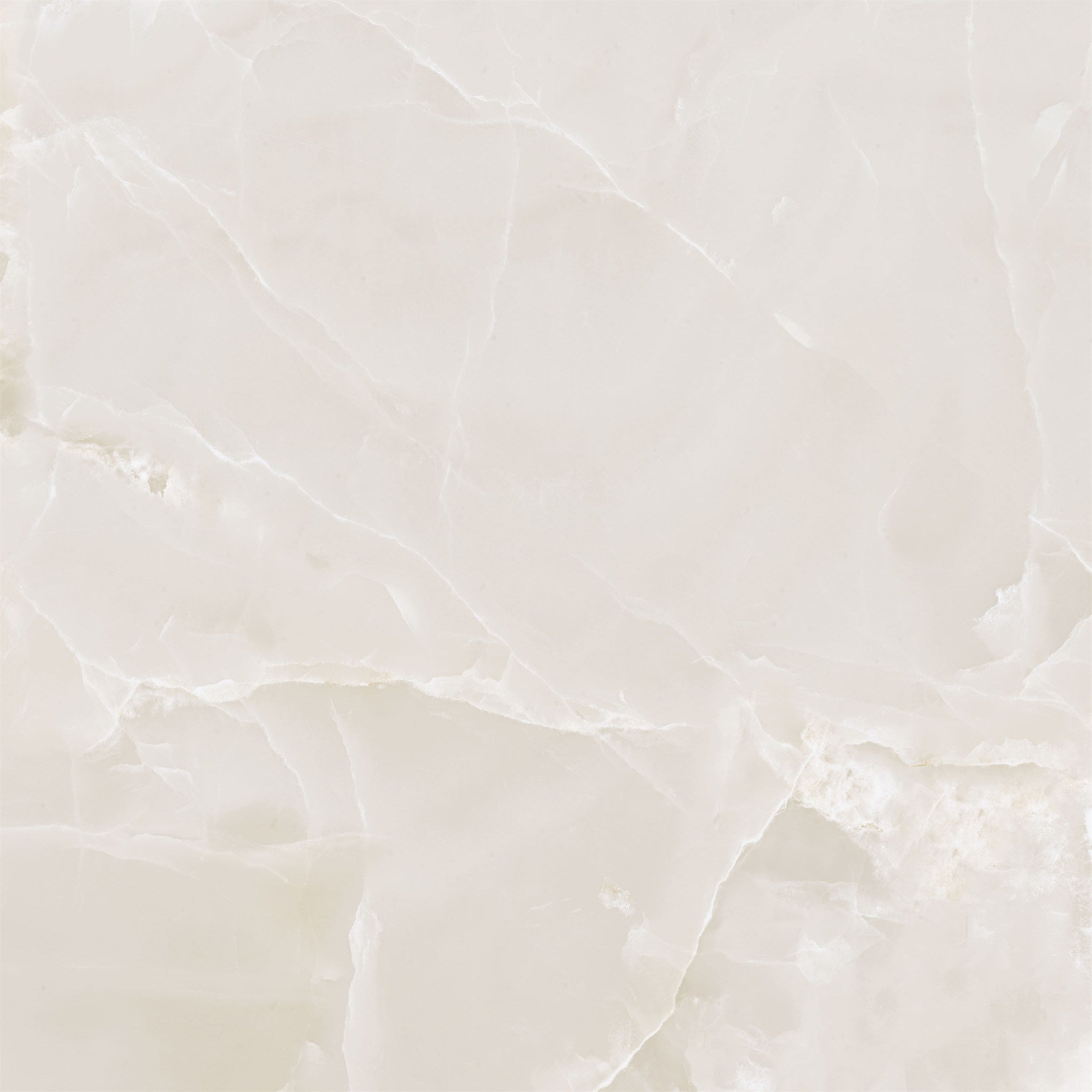 PŁYTKA CERAMICZNA FL/EL1212CWG6 120 X 120 CM OD FLORIM
