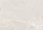 PŁYTKA CERAMICZNA FL/EL1212CWG6 120 X 120 CM OD FLORIM