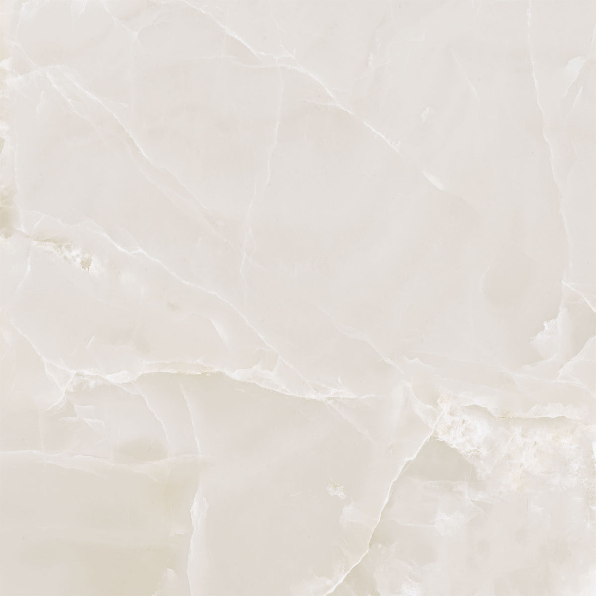 PŁYTKA CERAMICZNA FL/EL1212CWG6 120 X 120 CM OD FLORIM