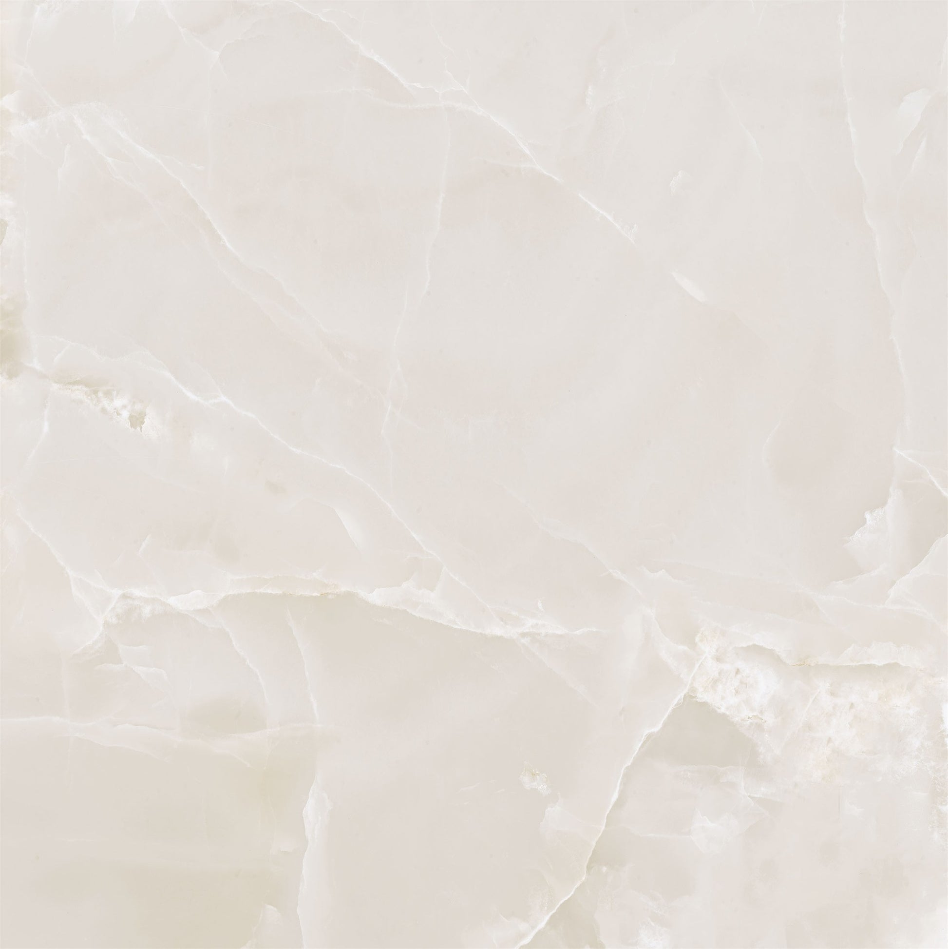 PŁYTKA CERAMICZNA FL/EL1212CWG6 120 X 120 CM OD FLORIM