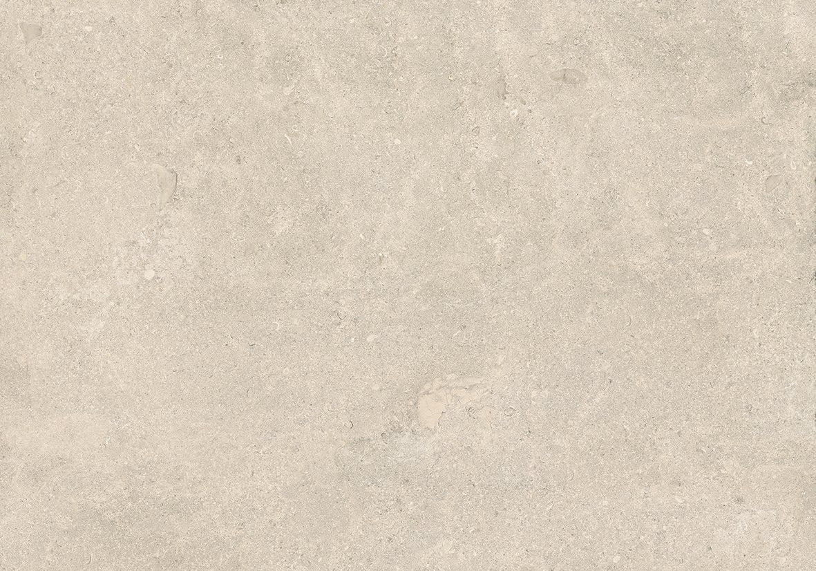 PŁYTKA CERAMICZNA PR/UB1212MBN 120 X 120 CM OD PROVENZA