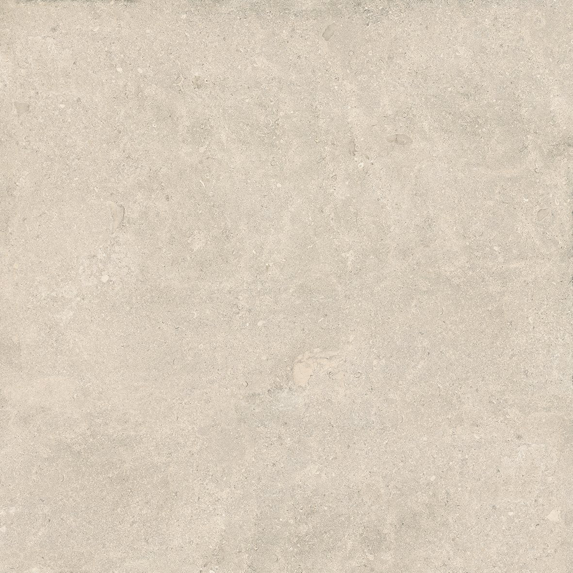 PŁYTKA CERAMICZNA PR/UB1212MBN 120 X 120 CM OD PROVENZA