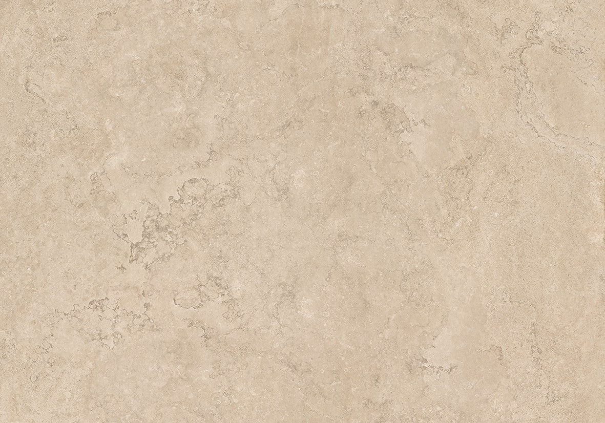PŁYTKA CERAMICZNA  120 X 120 CM OD PROVENZA