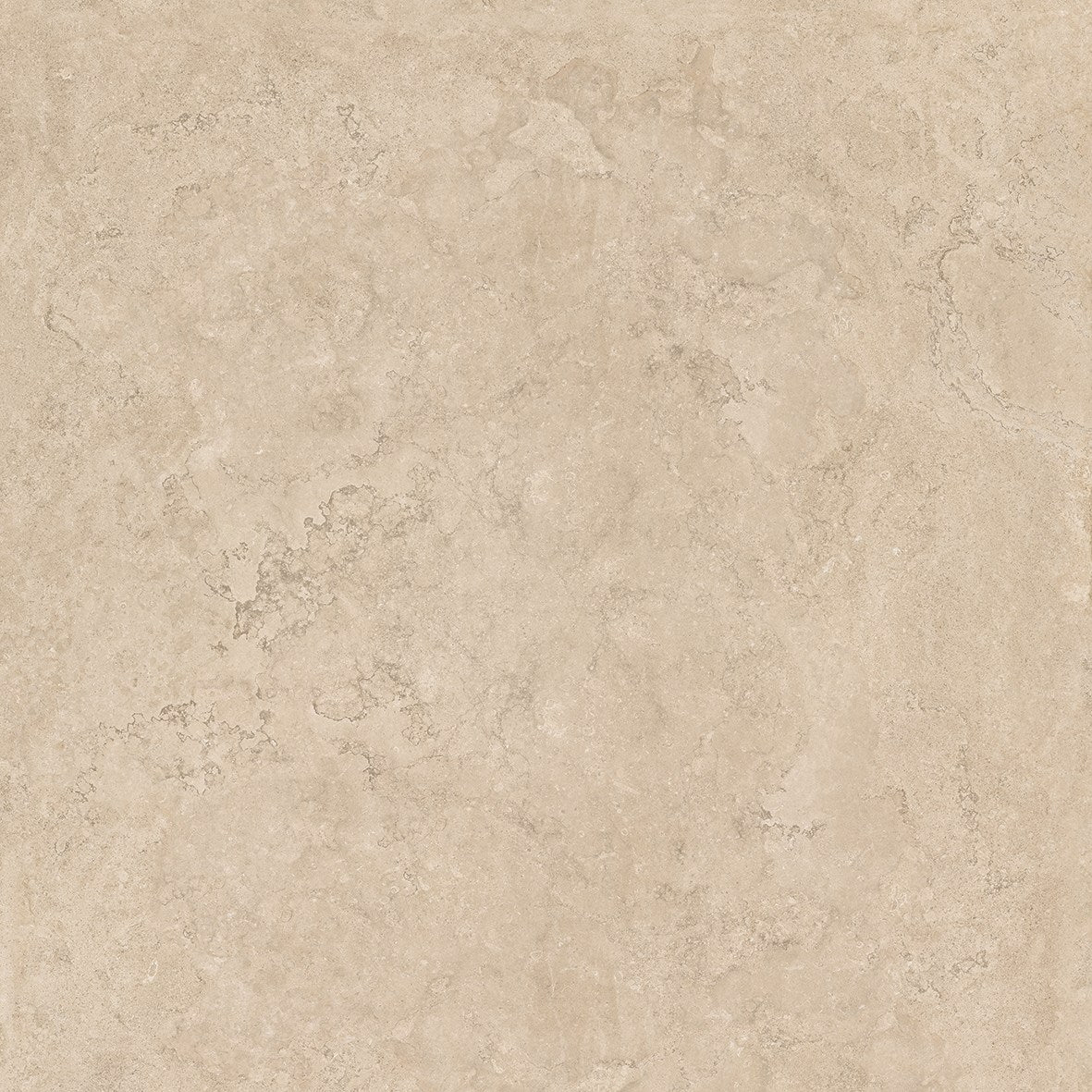 PŁYTKA CERAMICZNA  120 X 120 CM OD PROVENZA